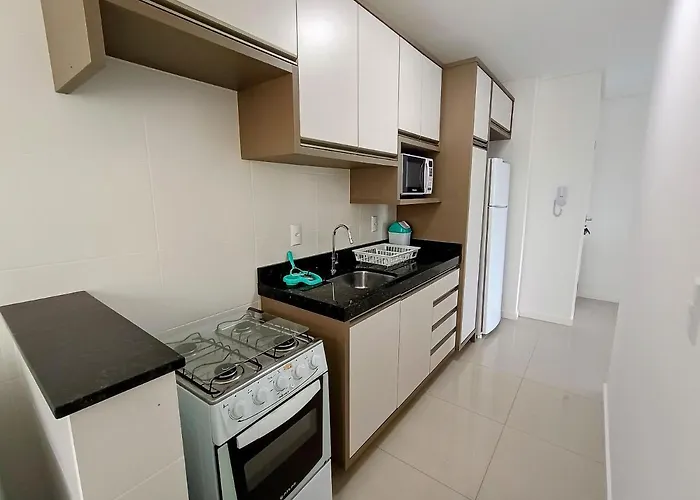 Residencial Natalia
