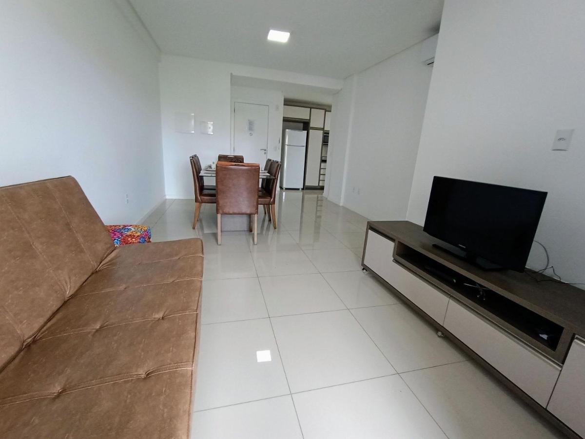 Residencial Natália Bombinhas