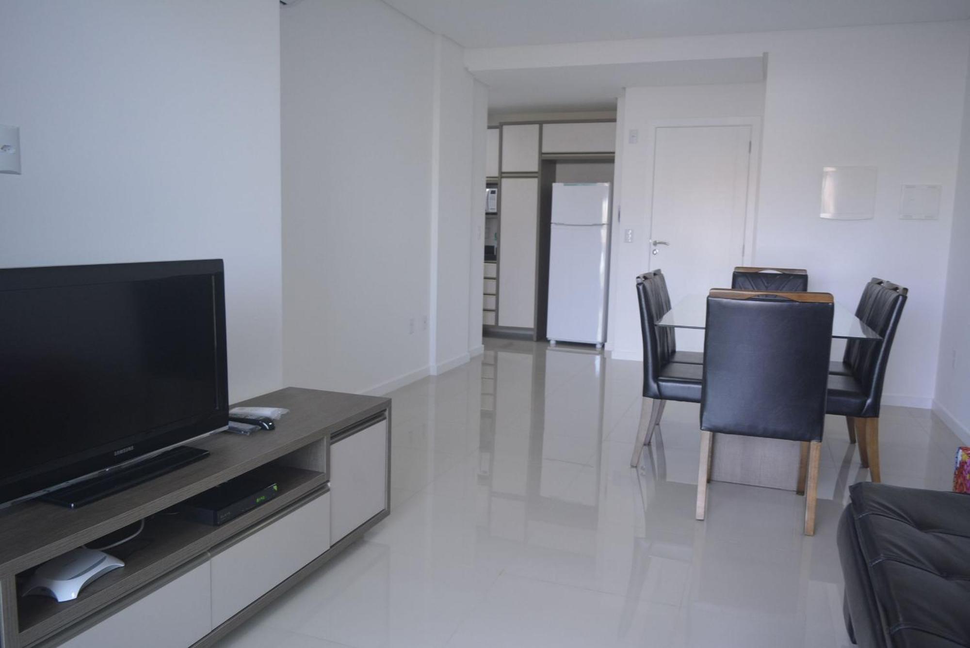 Residencial Natália Apartamento *