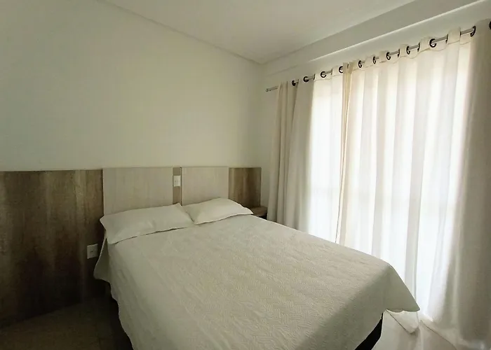 Residencial Natália