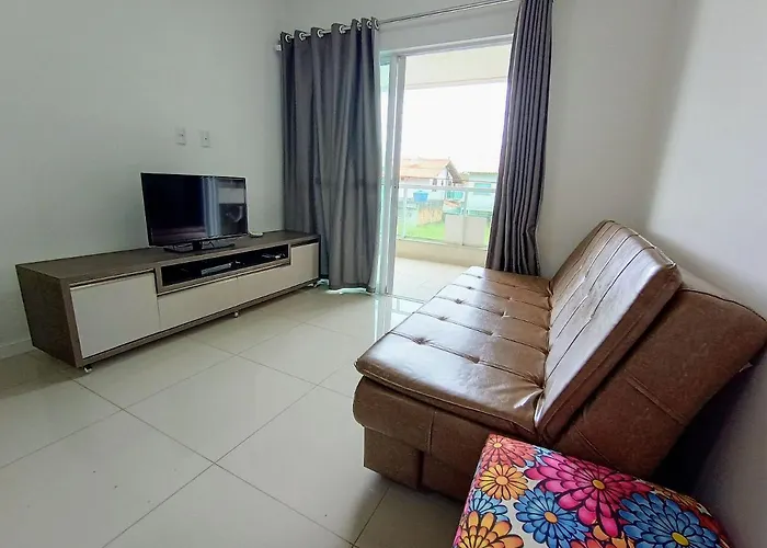 Residencial Natália
