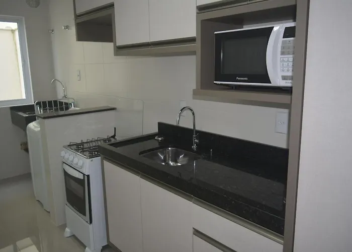 Residencial Natalia