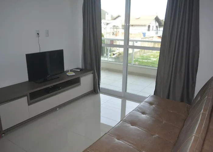 Residencial Natalia