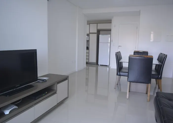 Residencial Natalia