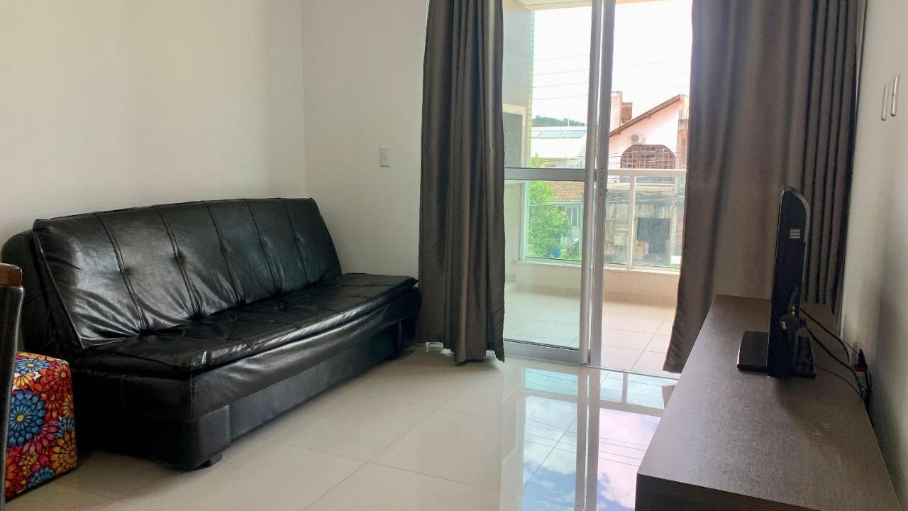 Residencial Natália