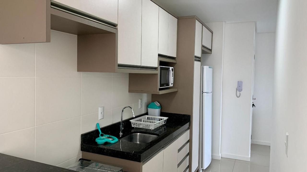 Residencial Natalia Bombinhas