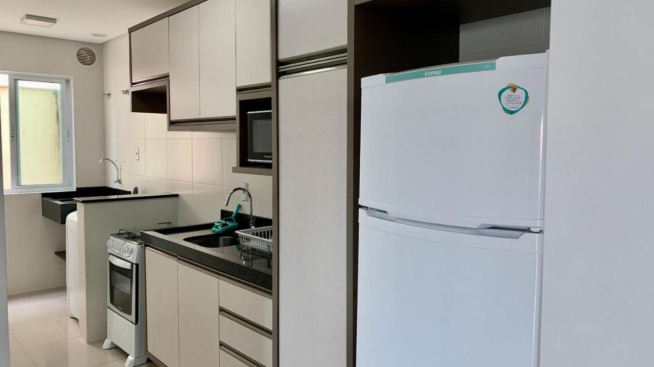 Residencial Natalia * Bombinhas