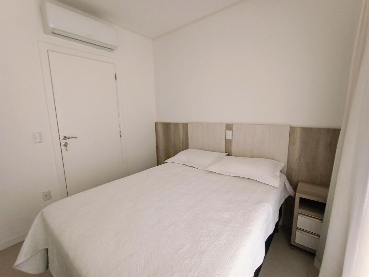 Apartment Residencial Natalia Bombinhas