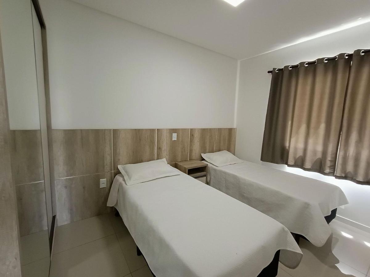 Residencial Natalia *