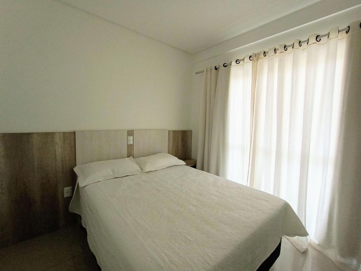 Residencial Natalia *