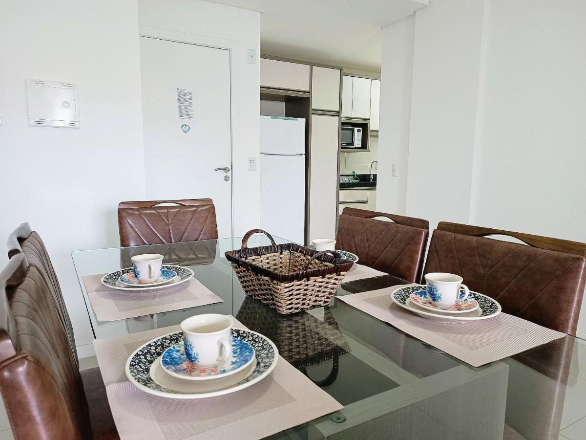 Apartment Residencial Natalia *