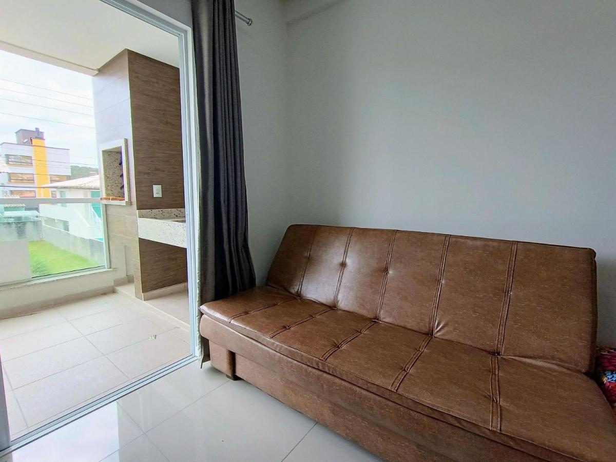Residencial Natalia * Bombinhas