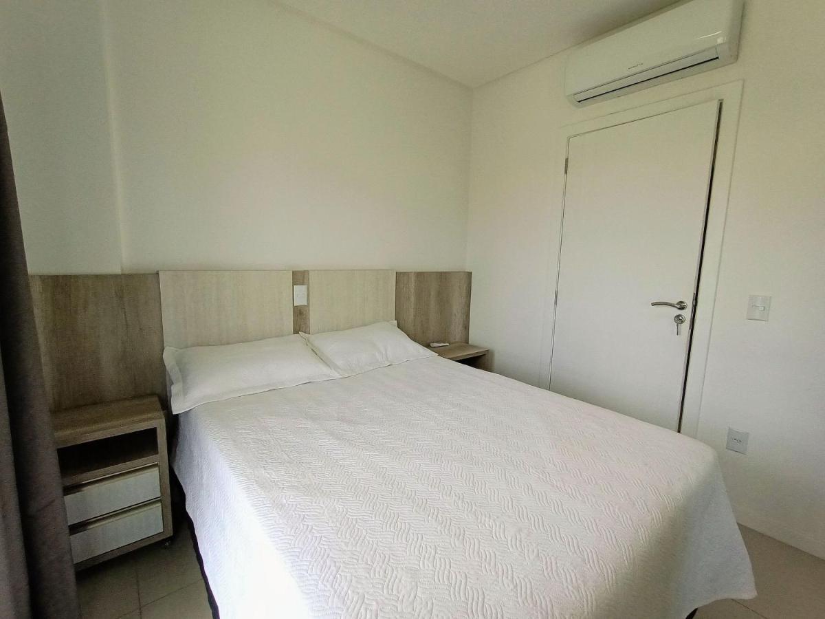 Residencial Natalia * Bombinhas