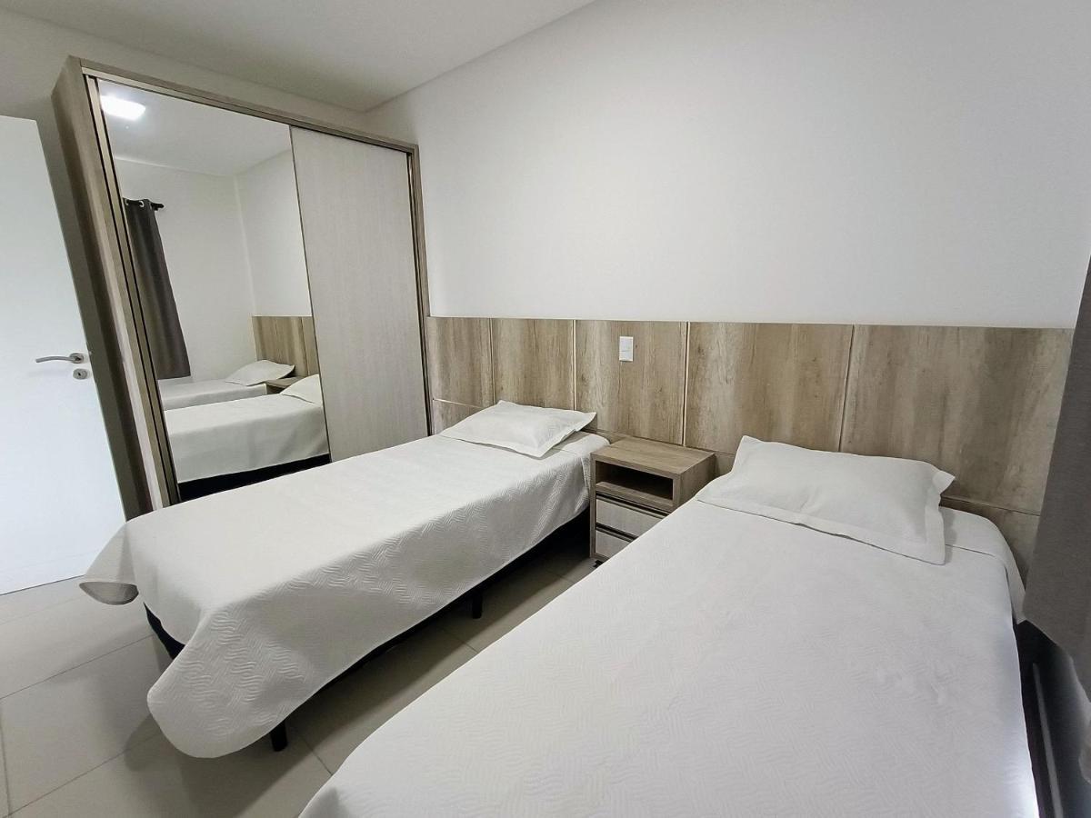 Residencial Natalia *