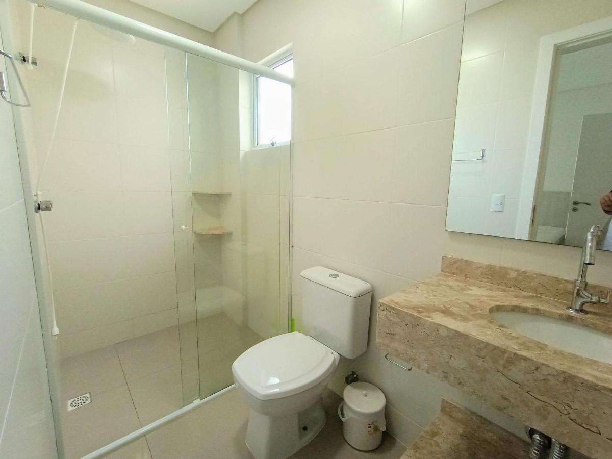 Residencial Natalia