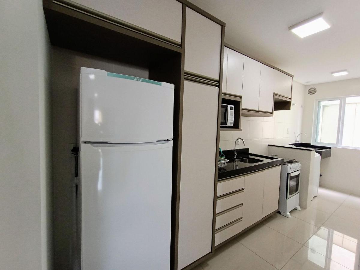 Residencial Natalia *