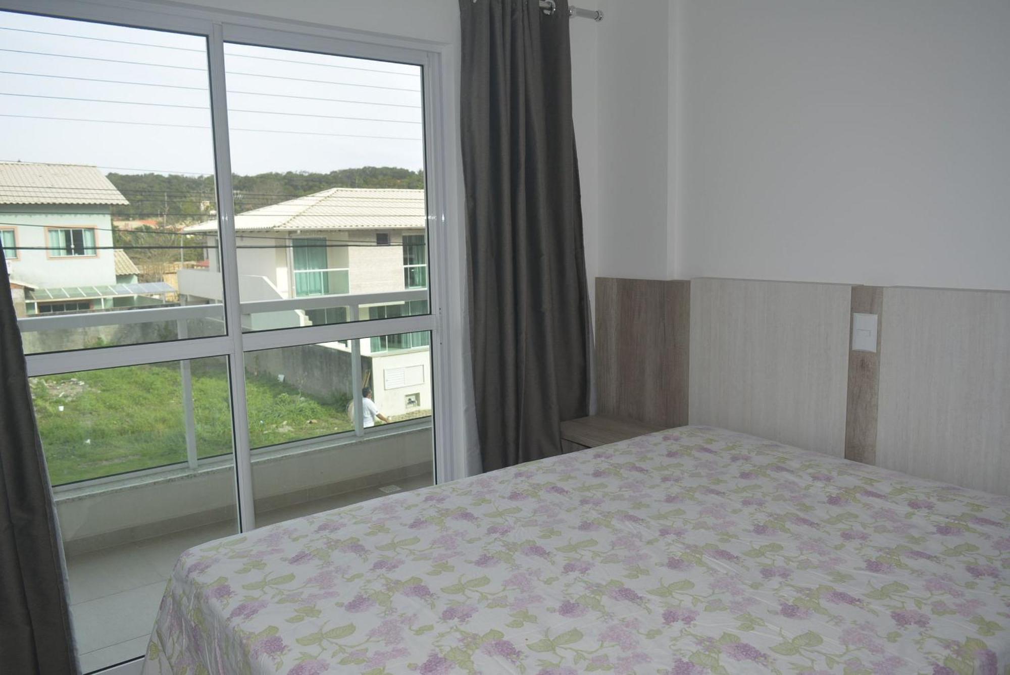 Residencial Natalia Bombinhas