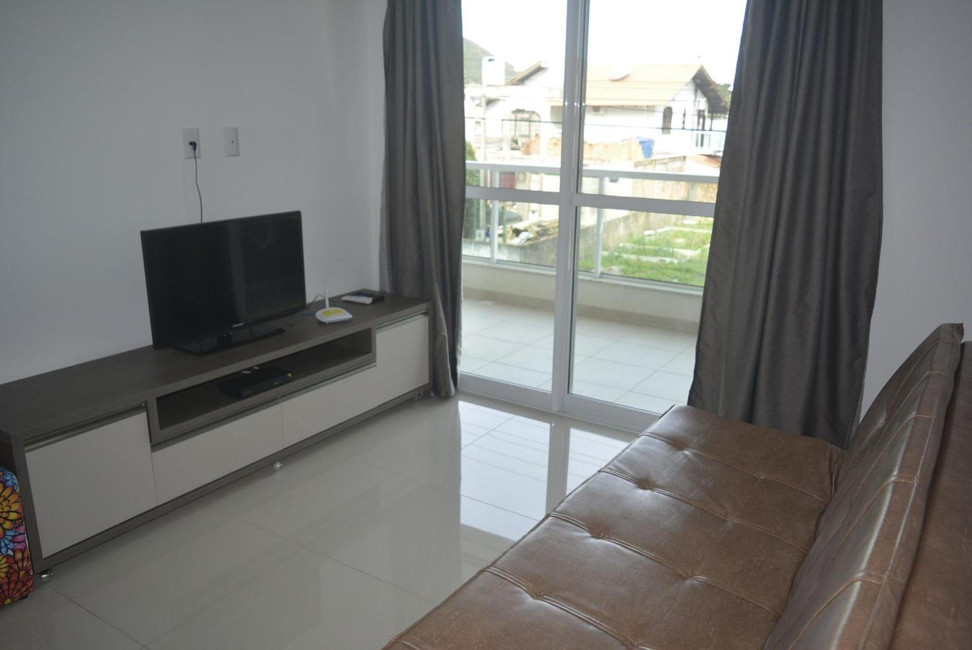 Residencial Natalia *