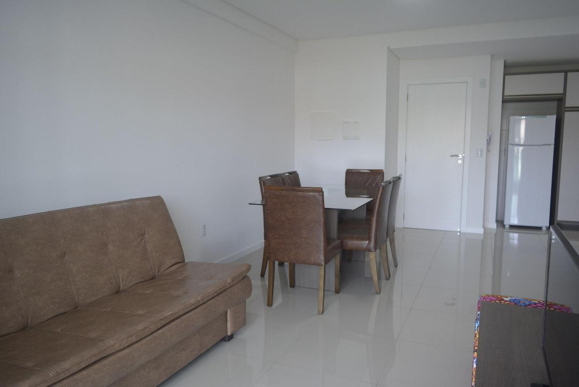 Residencial Natalia * Bombinhas
